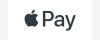 payment methods ap